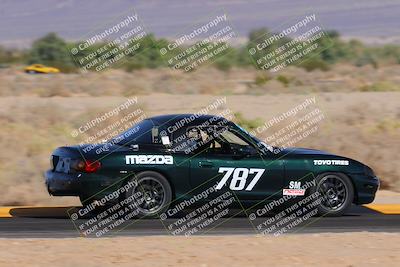 media/Oct-28-2023-Nasa (CVR) (Sat) [[914d9176e3]]/Race Group B/Race 1 Set 1/